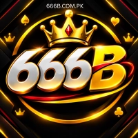 666B